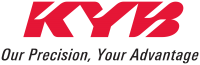kyb