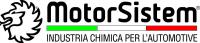 motosistem