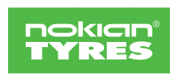 nokian