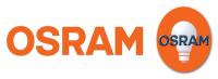 osram