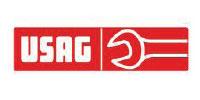 usag