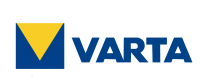 varta