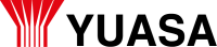 yuasa