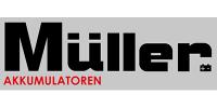 muller