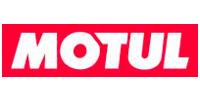 MOTUL